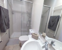 Venta - Villa - Peraleja Golf - Inland