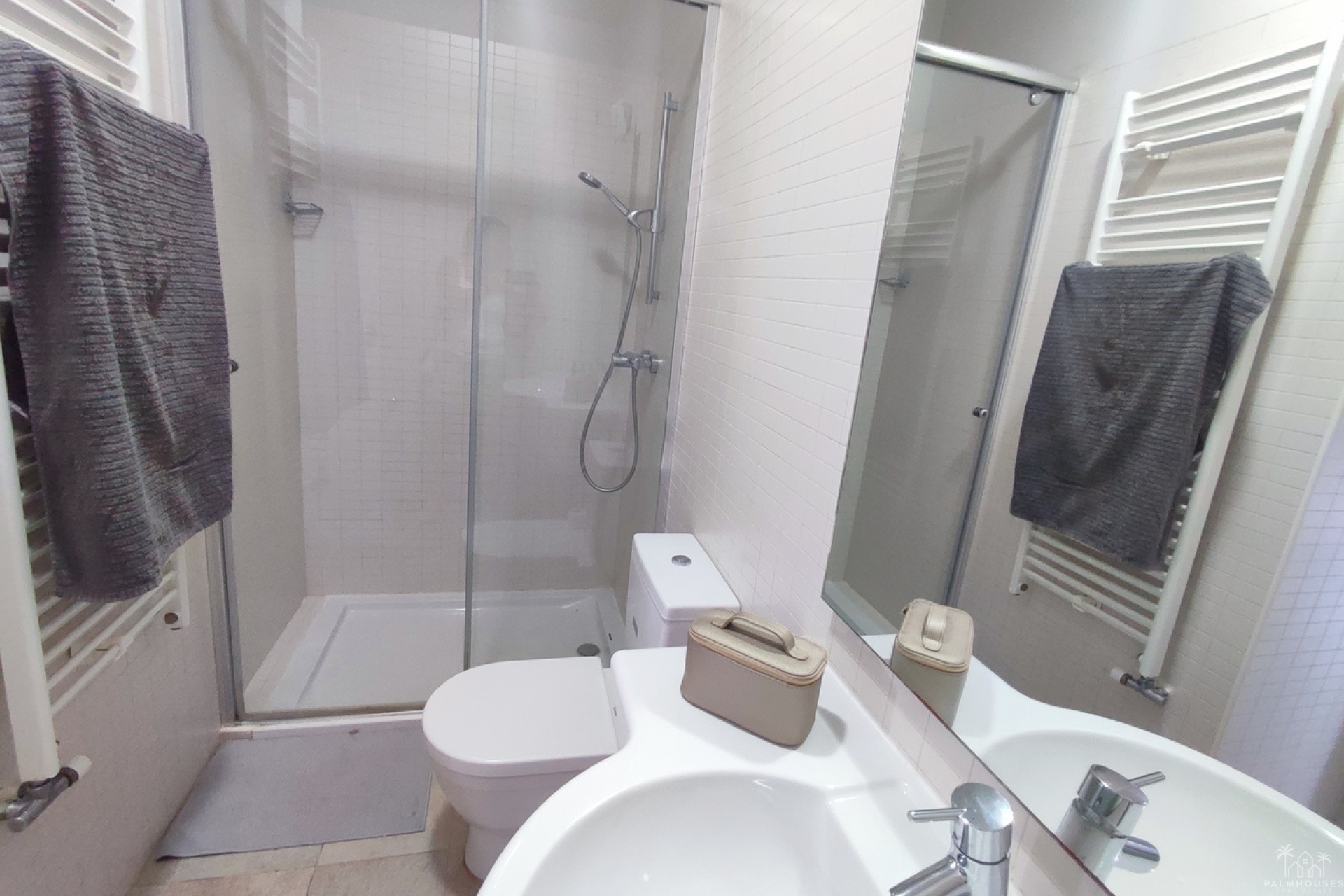 Venta - Villa - Peraleja Golf - Inland