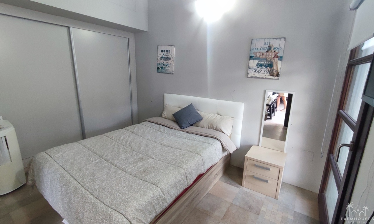 Venta - Villa - Peraleja Golf - Inland