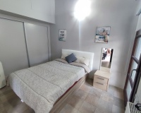 Venta - Villa - Peraleja Golf - Inland