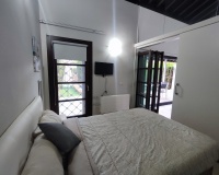 Venta - Villa - Peraleja Golf - Inland