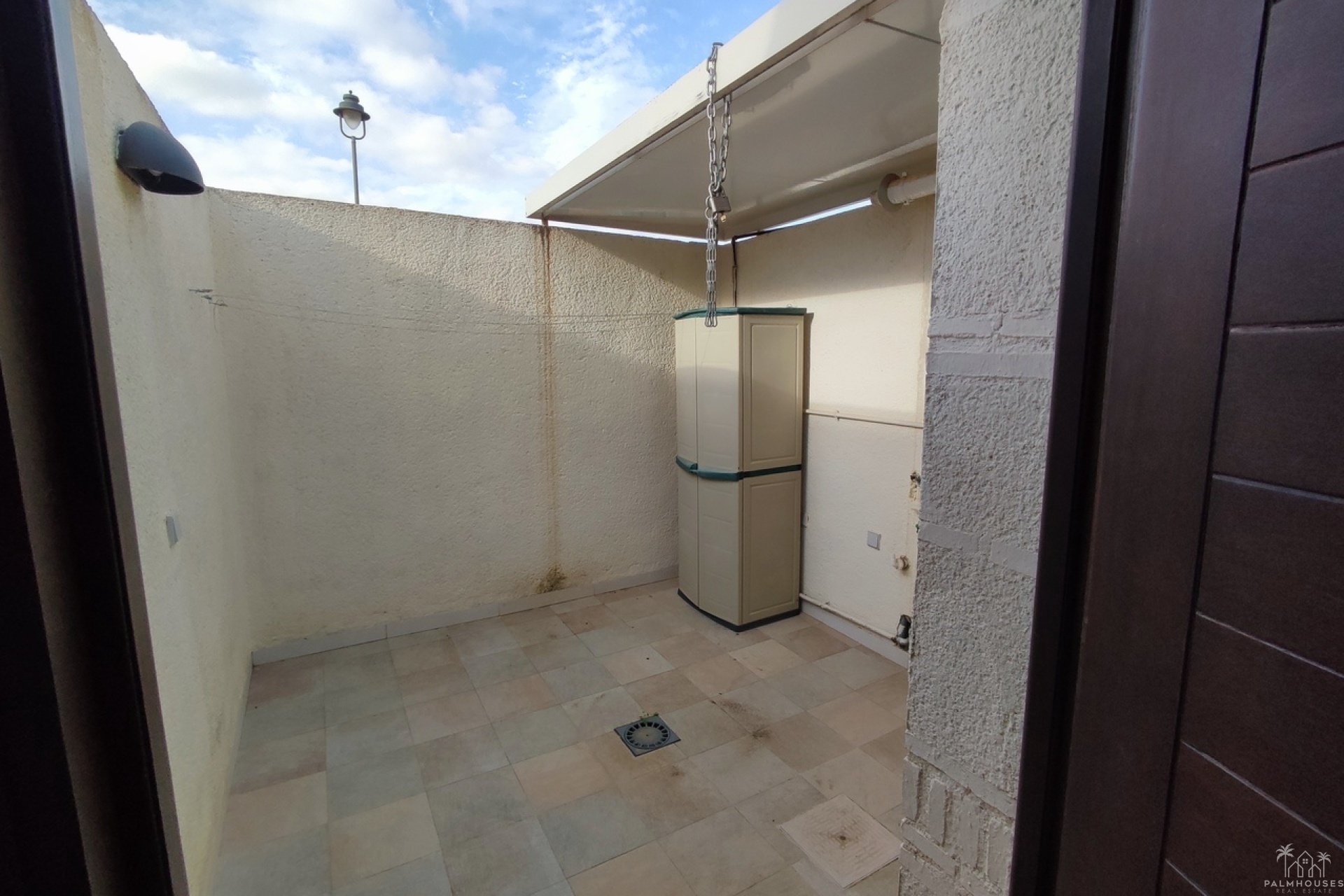 Venta - Villa - Peraleja Golf - Inland
