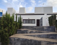 Venta - Villa - Peraleja Golf - Inland
