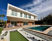 Venta - Villa - Petrel - Petrer