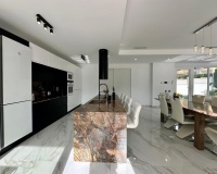 Venta - Villa - Petrel - Petrer