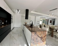 Venta - Villa - Petrel - Petrer