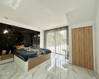Venta - Villa - Petrel - Petrer
