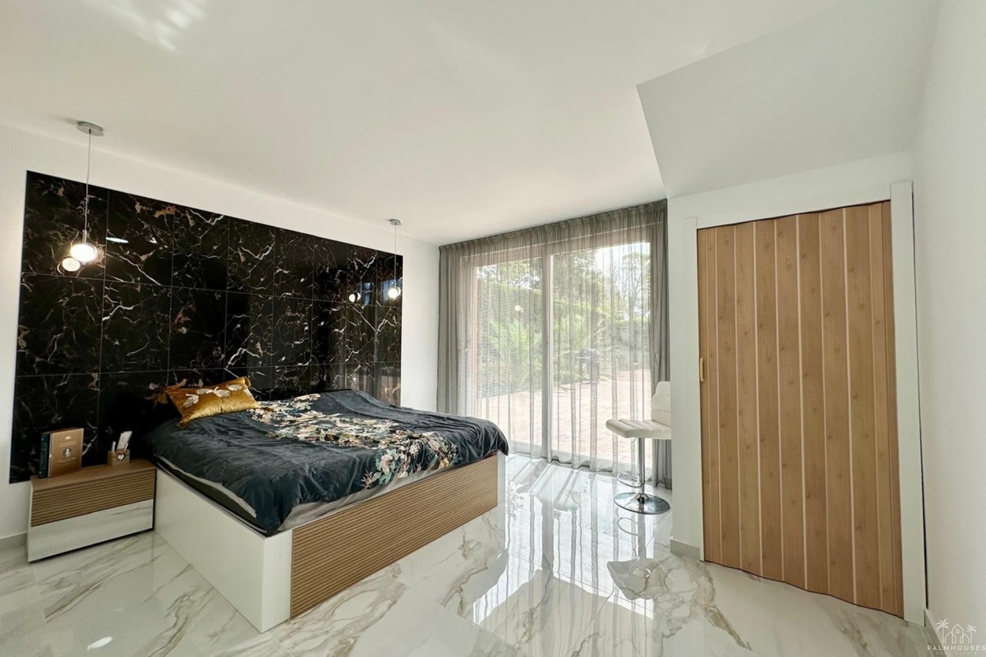 Venta - Villa - Petrel - Petrer