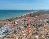 Venta - Villa - Pilar de La Horadada - Costa Blanca