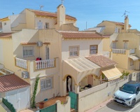 Venta - Villa - Pilar de La Horadada - Costa Blanca