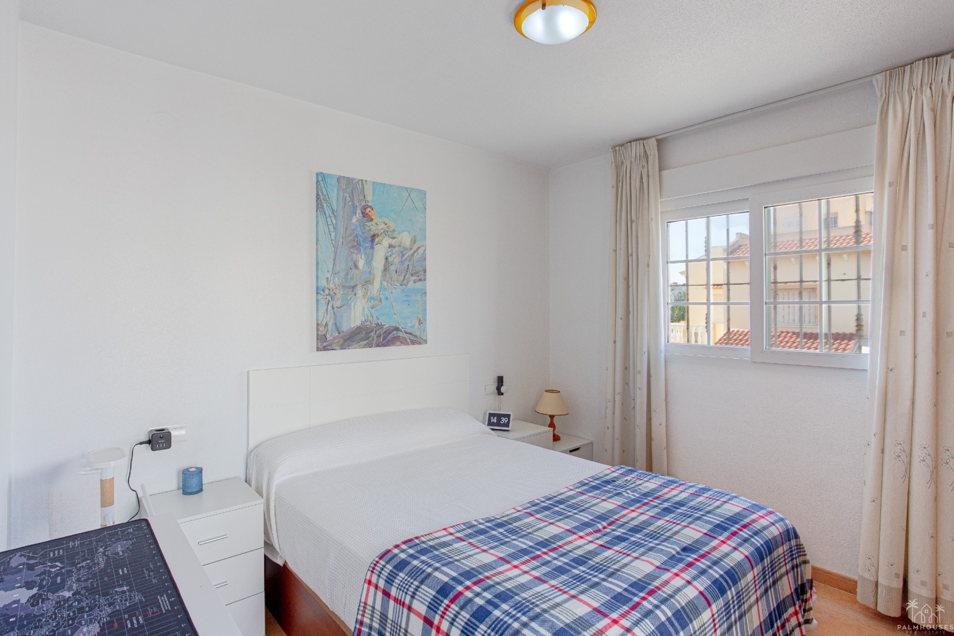 Venta - Villa - Pilar de La Horadada - Costa Blanca