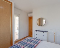 Venta - Villa - Pilar de La Horadada - Costa Blanca
