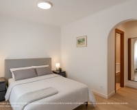 Venta - Villa - Pilar de La Horadada - Costa Blanca