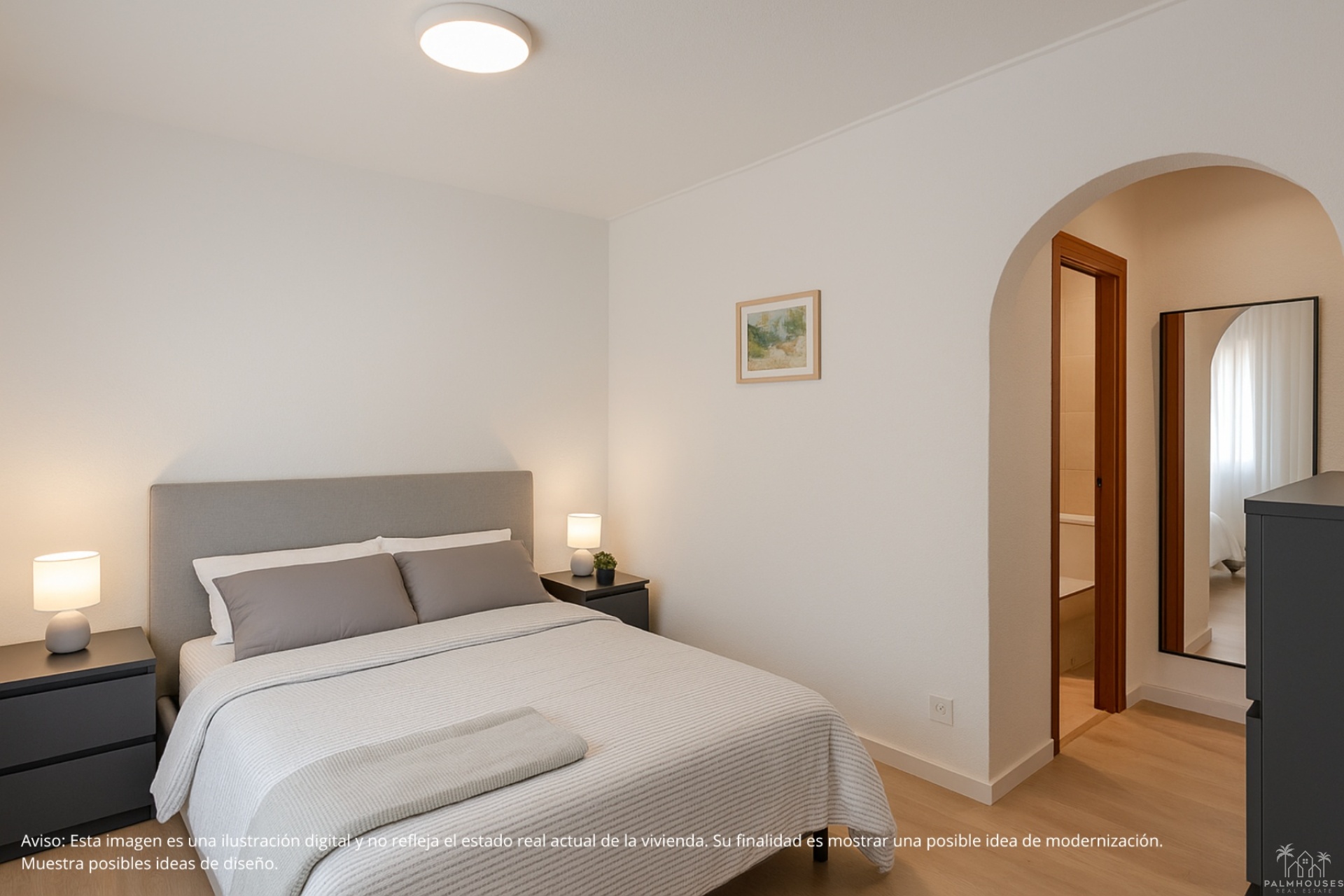 Venta - Villa - Pilar de La Horadada - Costa Blanca