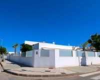 Venta - Villa - Pilar de La Horadada - Costa Blanca