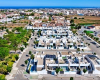 Venta - Villa - Pilar de La Horadada - Costa Blanca