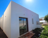 Venta - Villa - Pilar de La Horadada - Costa Blanca