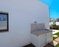 Venta - Villa - Pilar de La Horadada - Costa Blanca