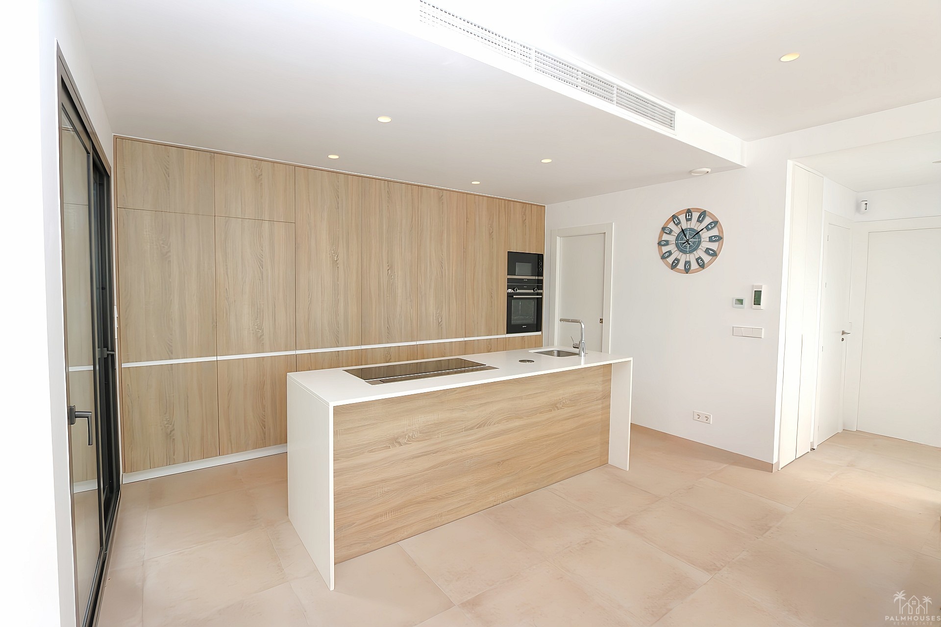 Venta - Villa - Pilar de La Horadada - Costa Blanca