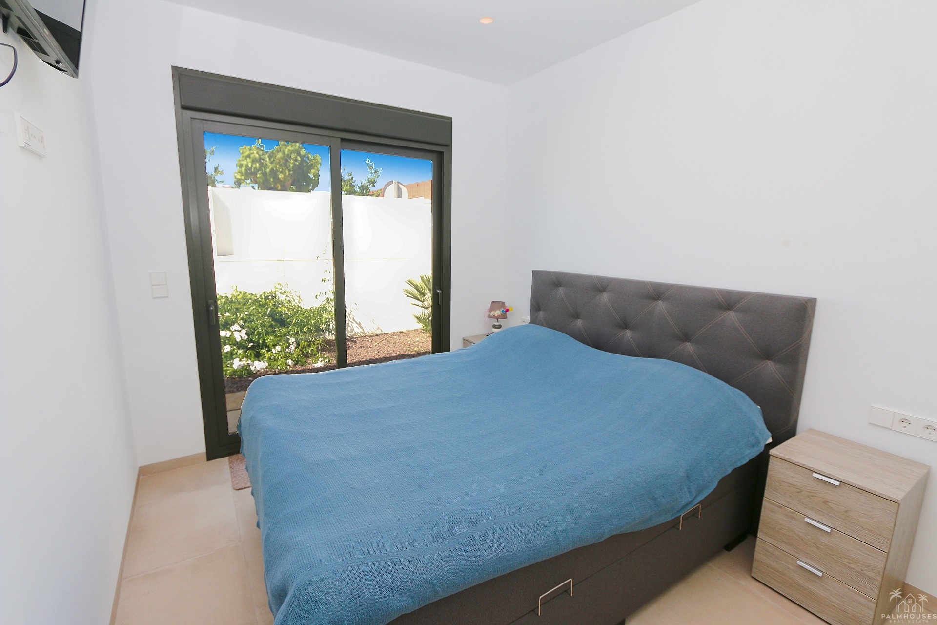 Venta - Villa - Pilar de La Horadada - Costa Blanca