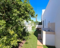 Venta - Villa - Pilar de La Horadada - Costa Blanca