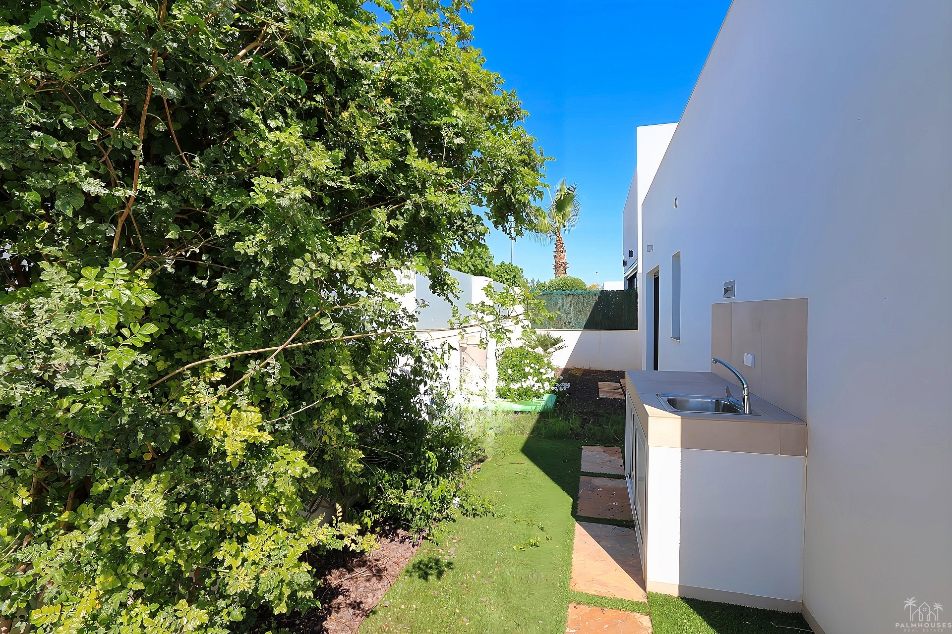 Venta - Villa - Pilar de La Horadada - Costa Blanca