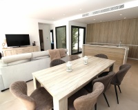 Venta - Villa - Pilar de La Horadada - Costa Blanca