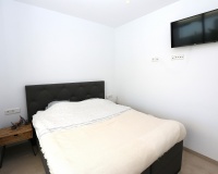 Venta - Villa - Pilar de La Horadada - Costa Blanca