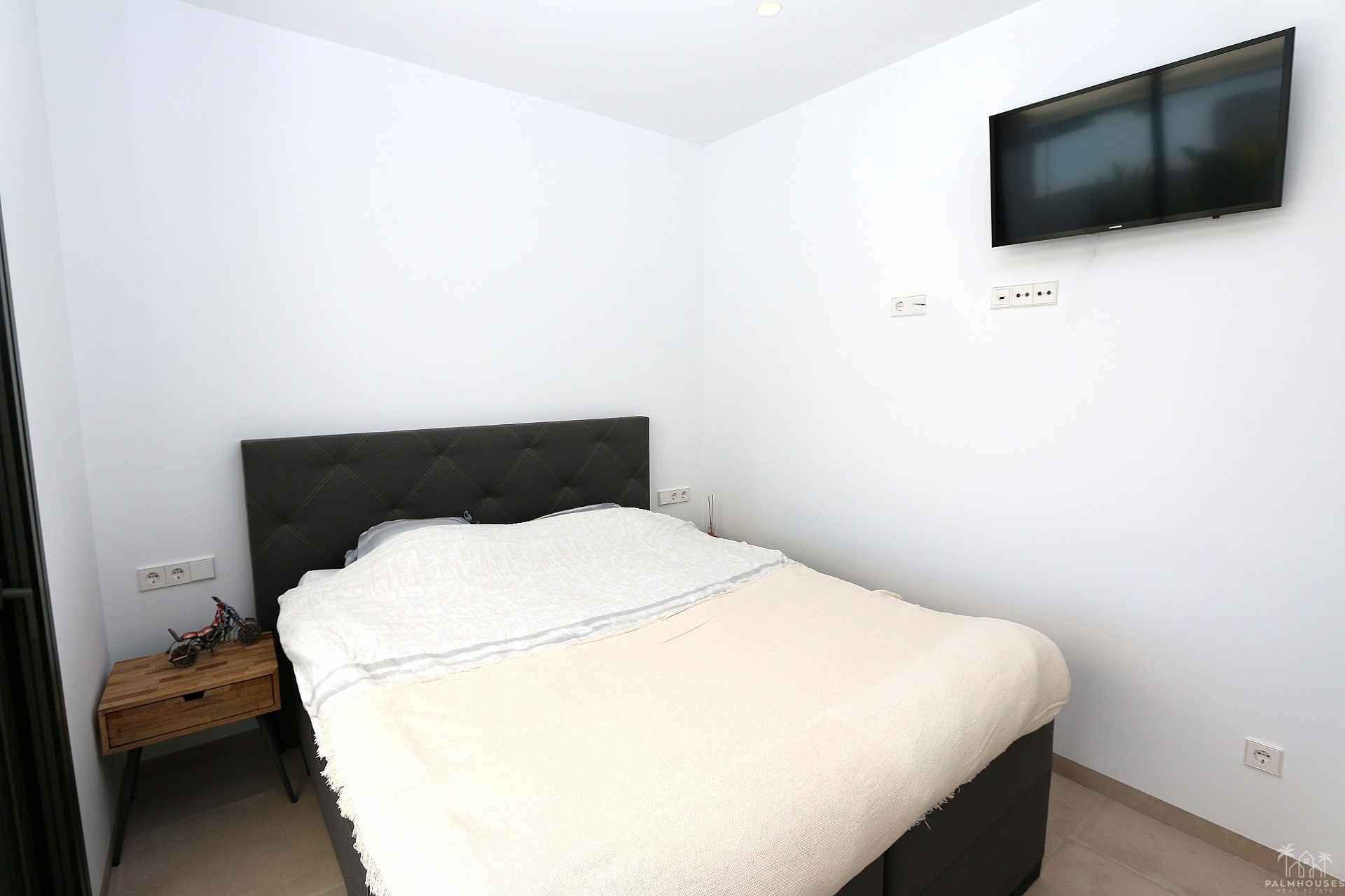 Venta - Villa - Pilar de La Horadada - Costa Blanca