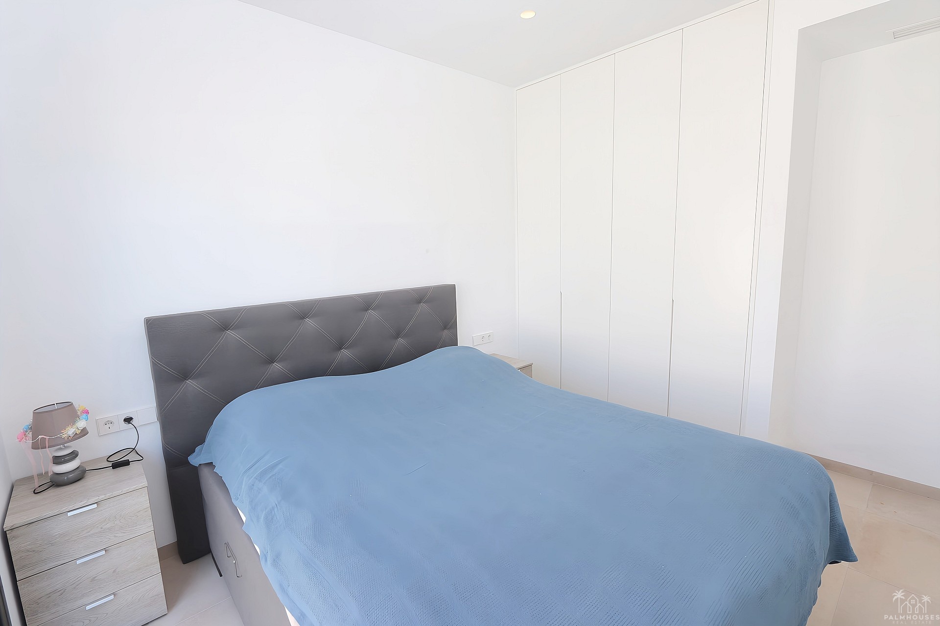 Venta - Villa - Pilar de La Horadada - Costa Blanca