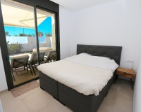 Venta - Villa - Pilar de La Horadada - Costa Blanca