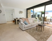 Venta - Villa - Pilar de La Horadada - Costa Blanca