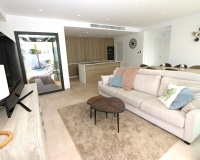 Venta - Villa - Pilar de La Horadada - Costa Blanca