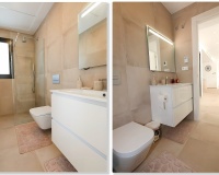 Venta - Villa - Pilar de La Horadada - Costa Blanca