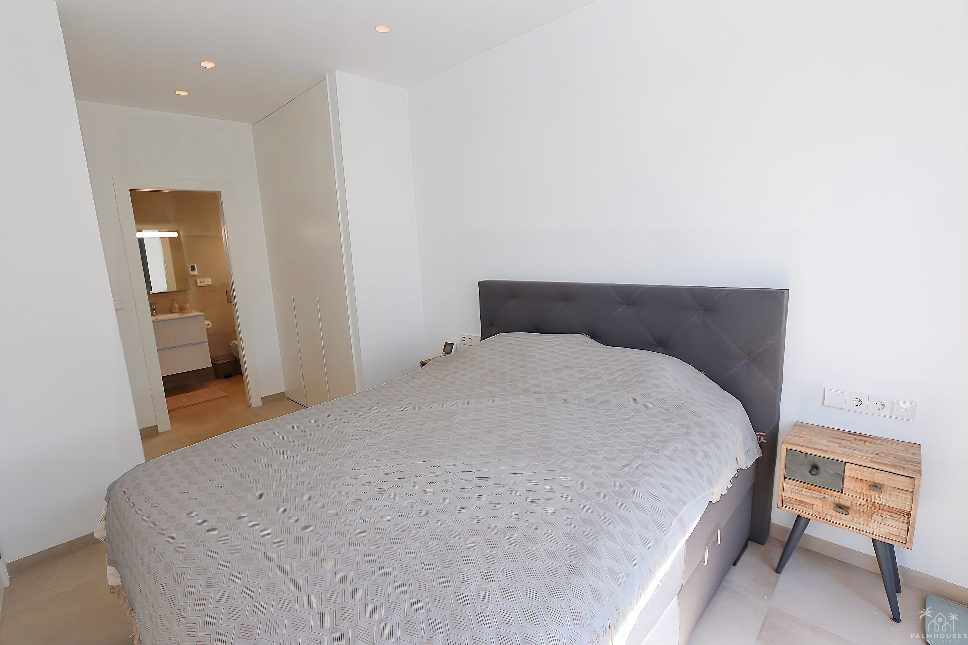 Venta - Villa - Pilar de La Horadada - Costa Blanca