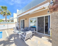 Venta - Villa - Pilar de La Horadada - Costa Blanca