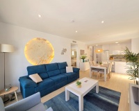 Venta - Villa - Pilar de La Horadada - Costa Blanca