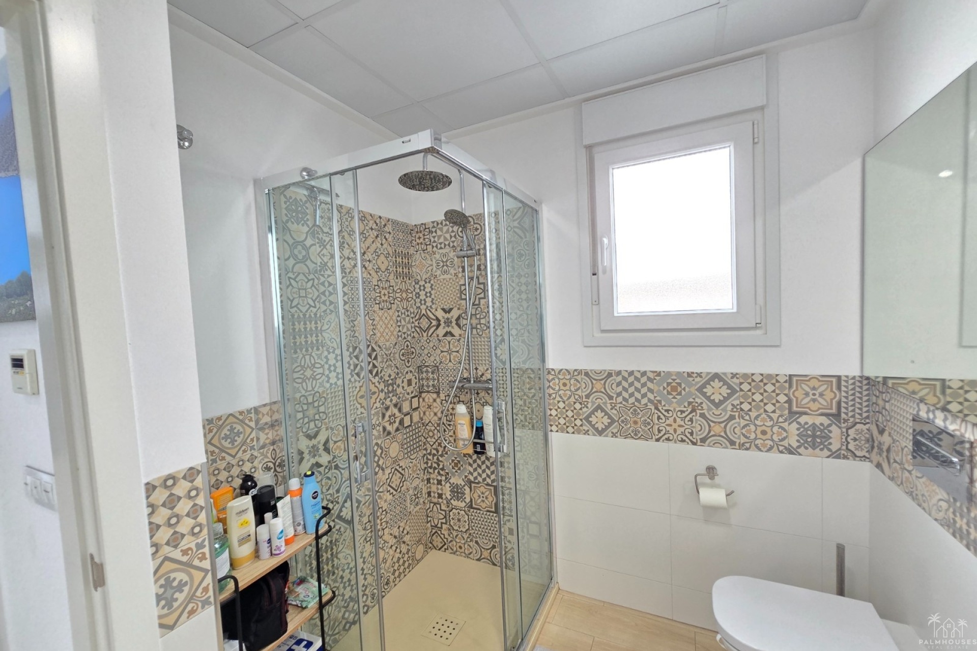 Venta - Villa - Pilar de La Horadada - Costa Blanca
