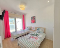 Venta - Villa - Pilar de La Horadada - Costa Blanca