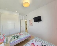 Venta - Villa - Pilar de La Horadada - Costa Blanca