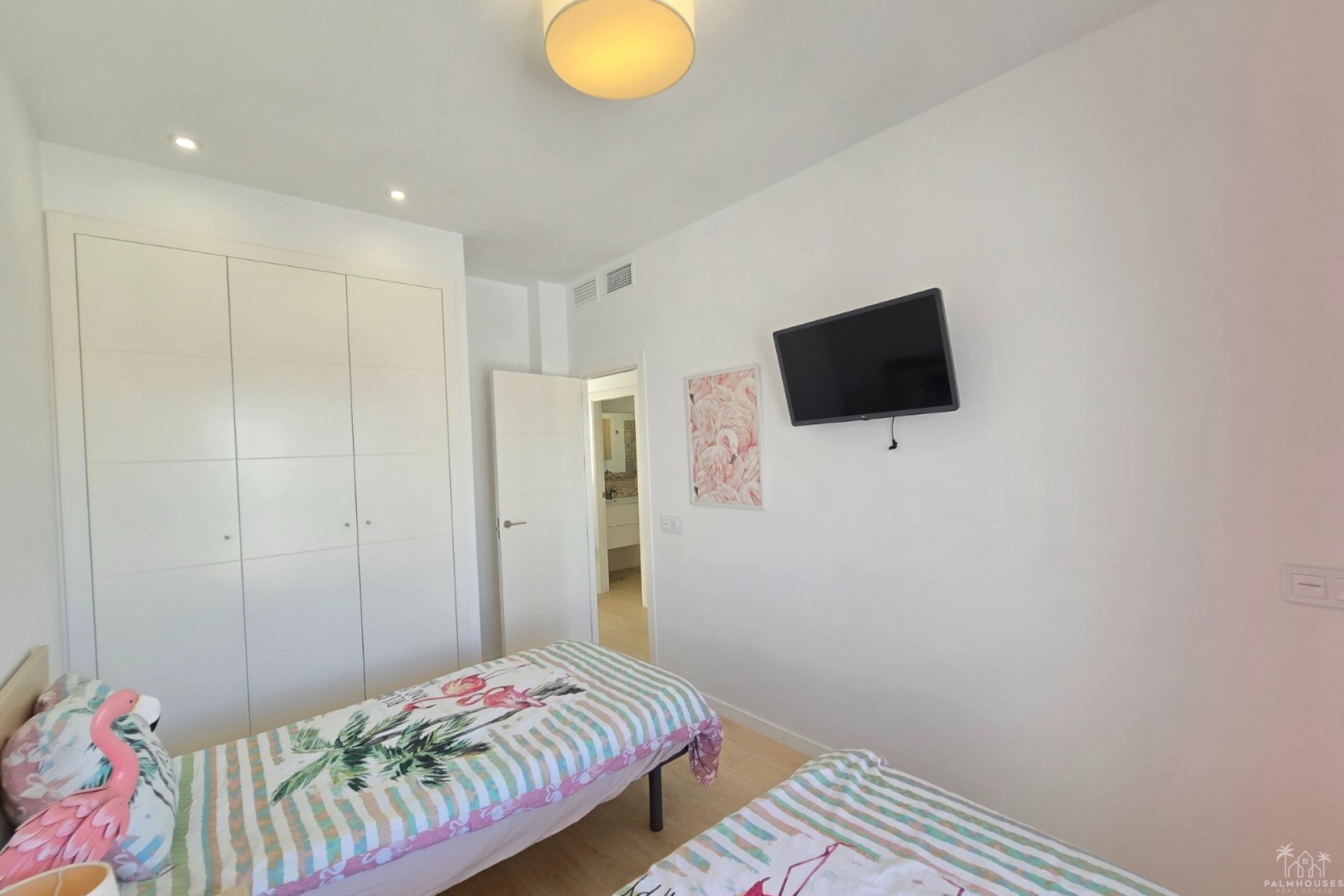 Venta - Villa - Pilar de La Horadada - Costa Blanca