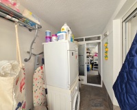 Venta - Villa - Pilar de La Horadada - Costa Blanca