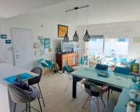 Venta - Villa - Pilar de La Horadada - Pilar de la Horadada Centro