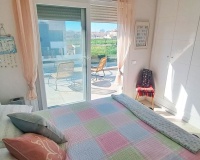 Venta - Villa - Pilar de La Horadada - Pilar de la Horadada Centro