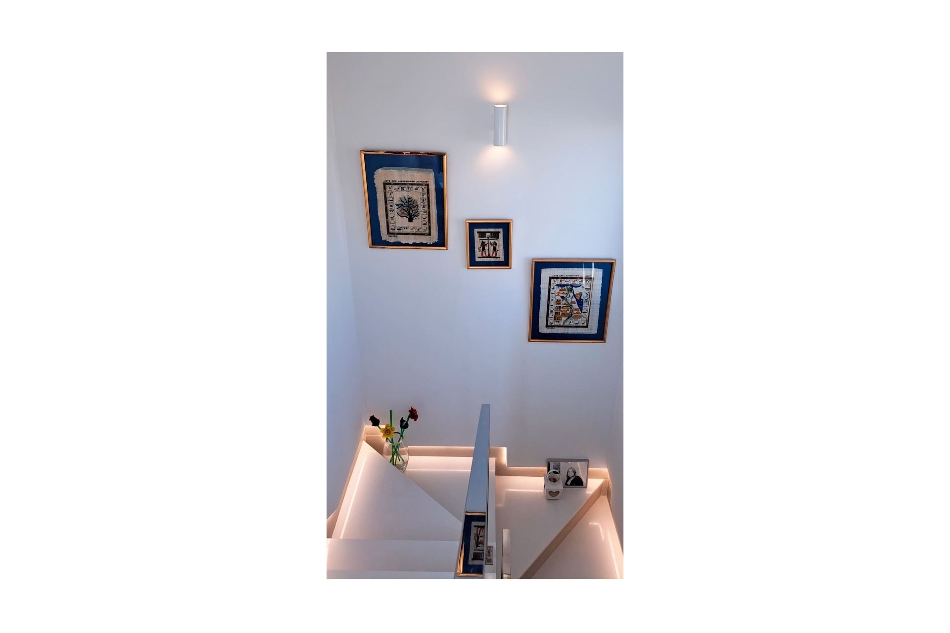 Venta - Villa - Pilar de La Horadada - Pilar de la Horadada Centro