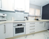 Venta - Villa - Pilar de La Horadada - Pilar de la Horadada Centro
