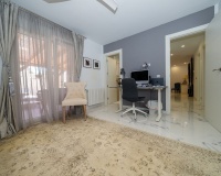 Venta - Villa - Pilar de La Horadada - Pilar de la Horadada Centro