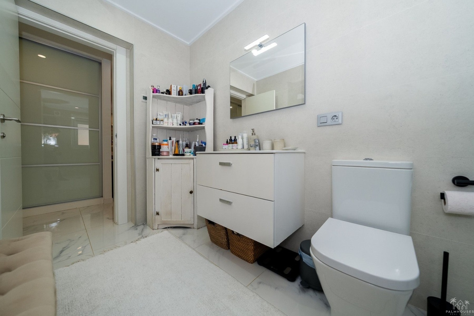 Venta - Villa - Pilar de La Horadada - Pilar de la Horadada Centro