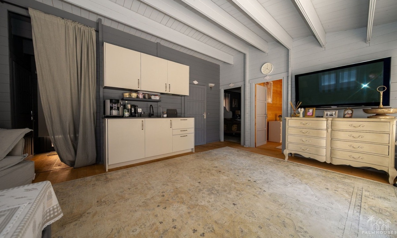 Venta - Villa - Pilar de La Horadada - Pilar de la Horadada Centro