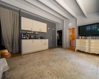 Venta - Villa - Pilar de La Horadada - Pilar de la Horadada Centro
